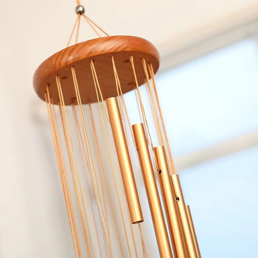 Wind Chime