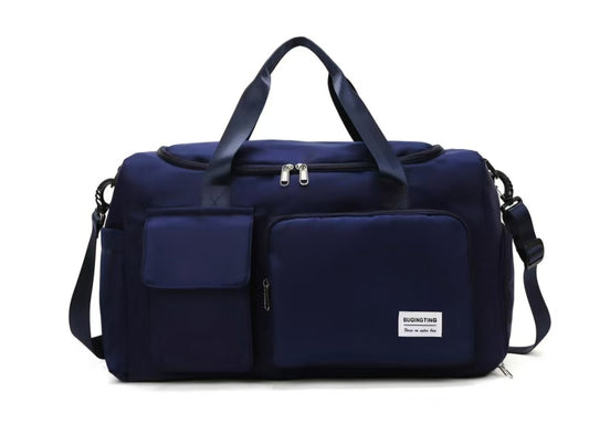 Gym / Travel Bag