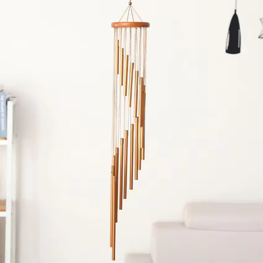 Wind Chime