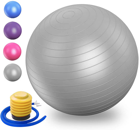 Yoga Ball