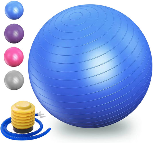 Yoga Ball