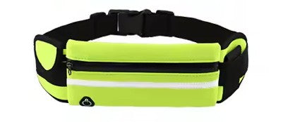 Waterproof Running Waistbag